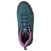 Zapatilla Mujer Weinbrenner