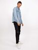 Jeans Skinny Hombre Icono 