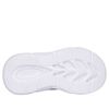 Zapatilla Urbana Niño Skechers