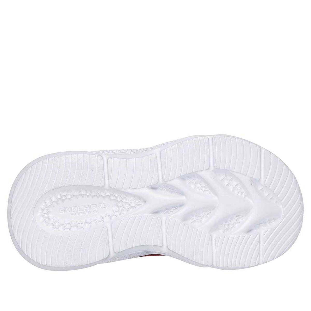 Zapatilla Urbana Niño Skechers