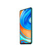 Celular Xiaomi Redmi Note 9 Pro 128GB 6,67" Tropical Green Liberado