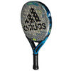 Pala Padel Adidas Essnova Ctrl