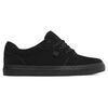 Zapatilla Hombre DC Anvil M Shoe Bb2