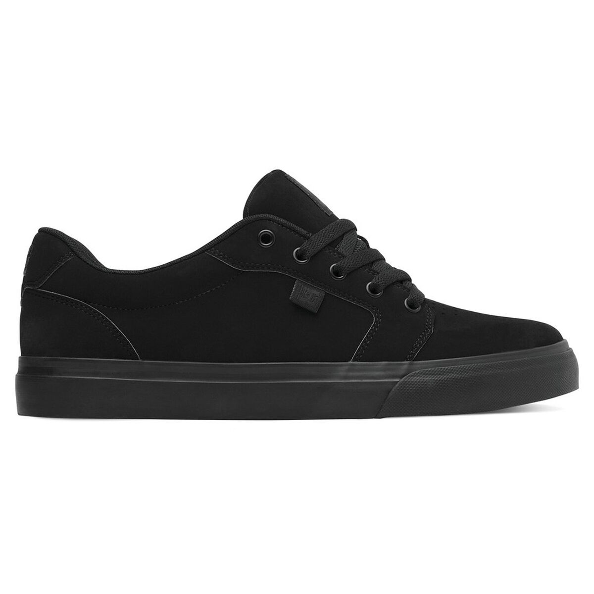 Zapatilla Hombre DC Anvil M Shoe Bb2