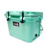 Cooler Kano 18,9 Litros