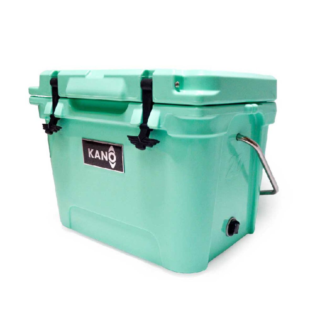 Cooler Kano 18,9 Litros