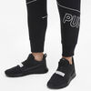 Zapatilla Hombre Puma Anzarun Lite Bold