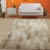 Alfombra Modalfo Babil Beige 200 x 290 cm