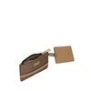 Monedero Secret Lucerna ST6 L Caf&eacute;