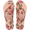 Sandalia Mujer Havaianas
