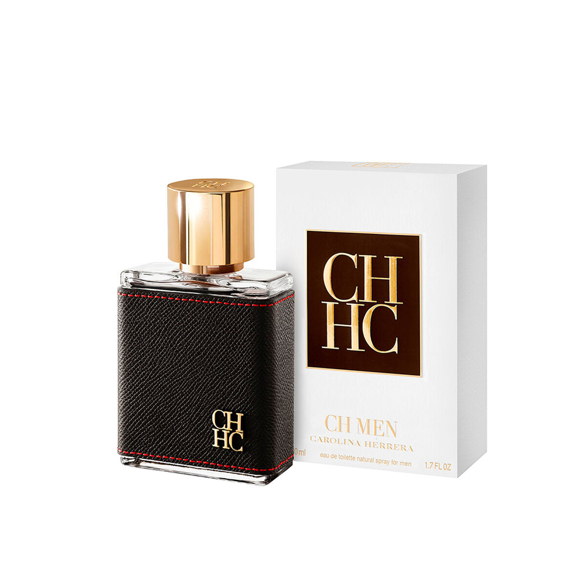 CH Men EDT 50 mL