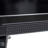 LED 49" Hyundai UD49HYSB19 Smart TV Ultra HD