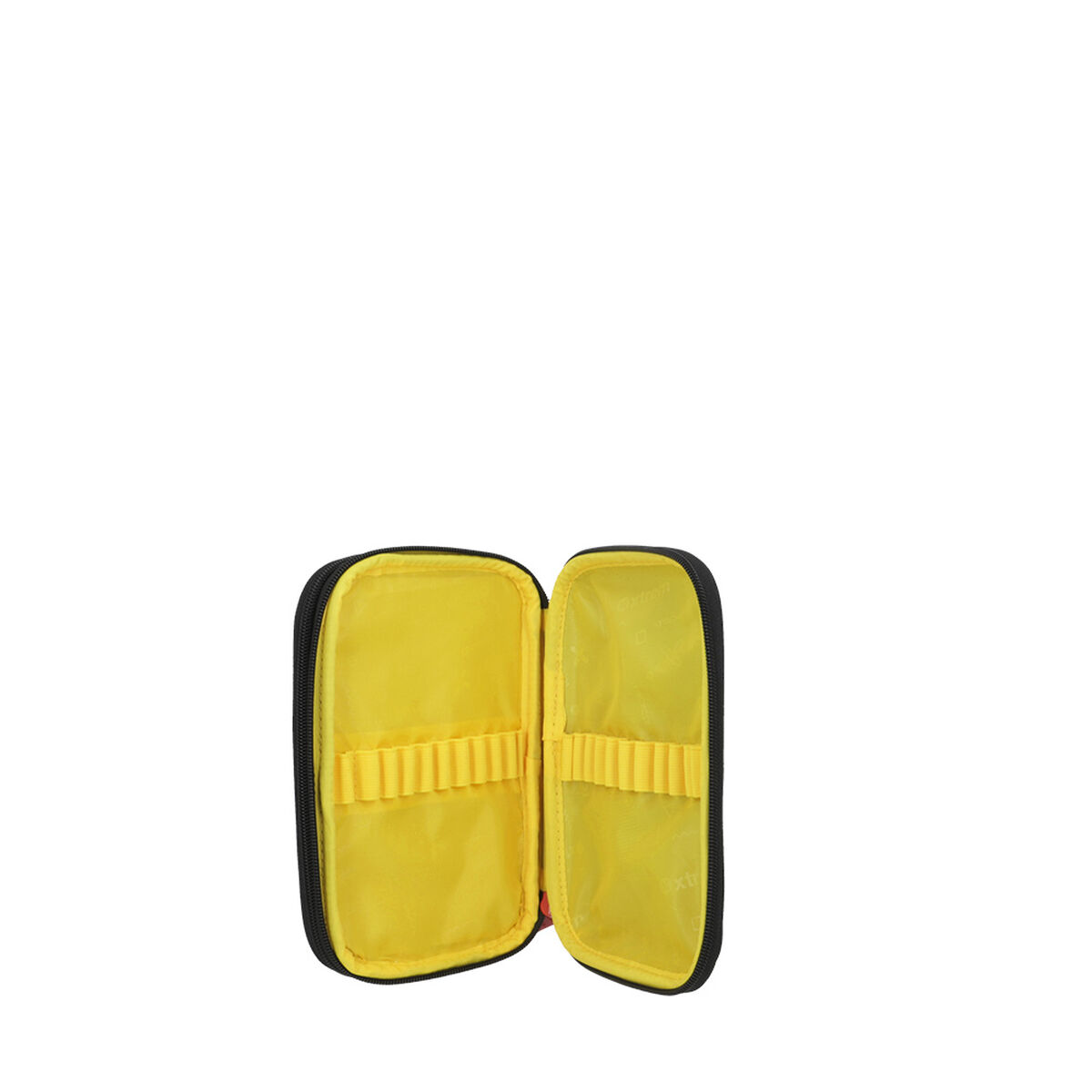 Estuche Xtrem Tucson 5XT Arcade Negro