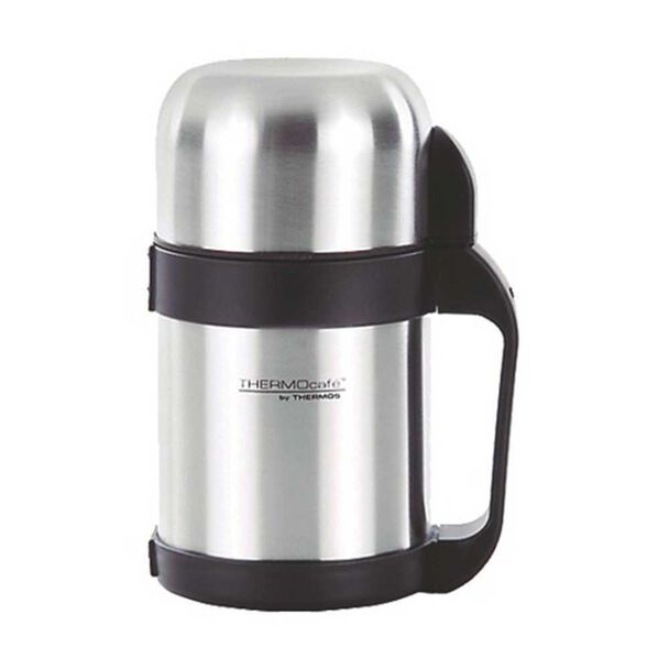 Termo Thermos Multipropósito Azul 750 ml