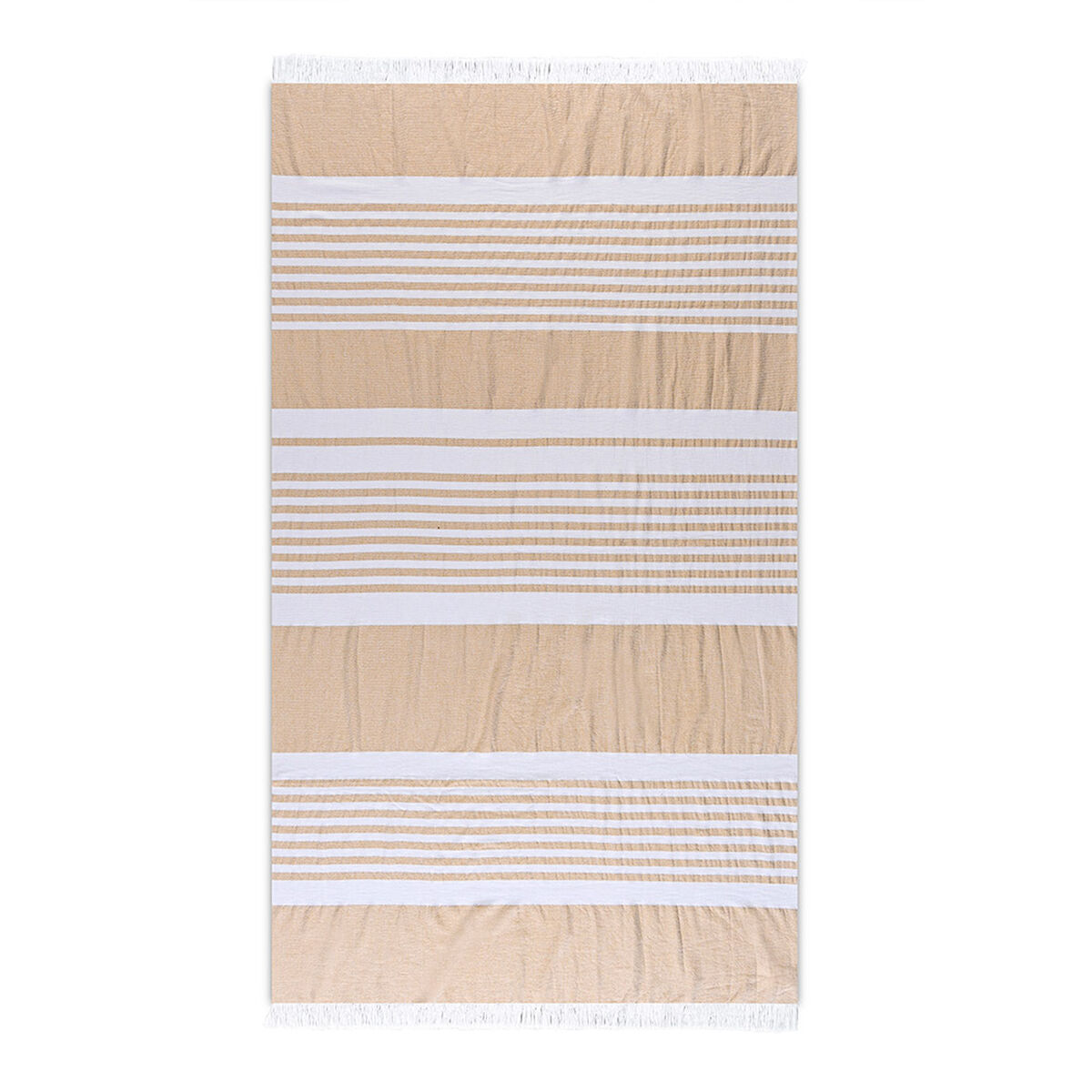 Toalla de Playa Cannon Karon 100x180 cm
