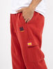 Pantal&oacute;n Deportivo Hombre Lotto