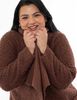 Abrigo Mujer Extralindas