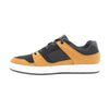 Zapatilla Urbana Hombre Ecko