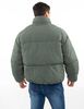 Chaqueta Hombre Icono