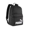 Mochila Negra Puma