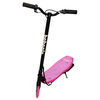 Scooter Eléctrico RS-9936 Rosado