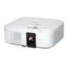 Proyector Epson Home Cinema 2350 4K
