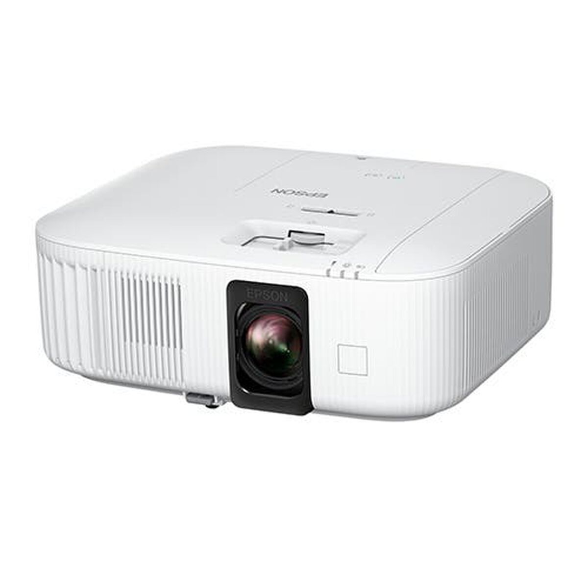 Proyector Epson Home Cinema 2350 4K