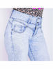 Jeans Mujer Il Gioco