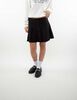 Falda Mini Mujer Zibel