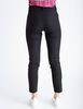 Pantalón Zibel Mujer