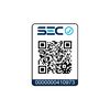 Visicooler Maigas LG300 292 lts.