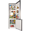 Refrigerador Combi Frío Directo Libero 270IW 244 lt