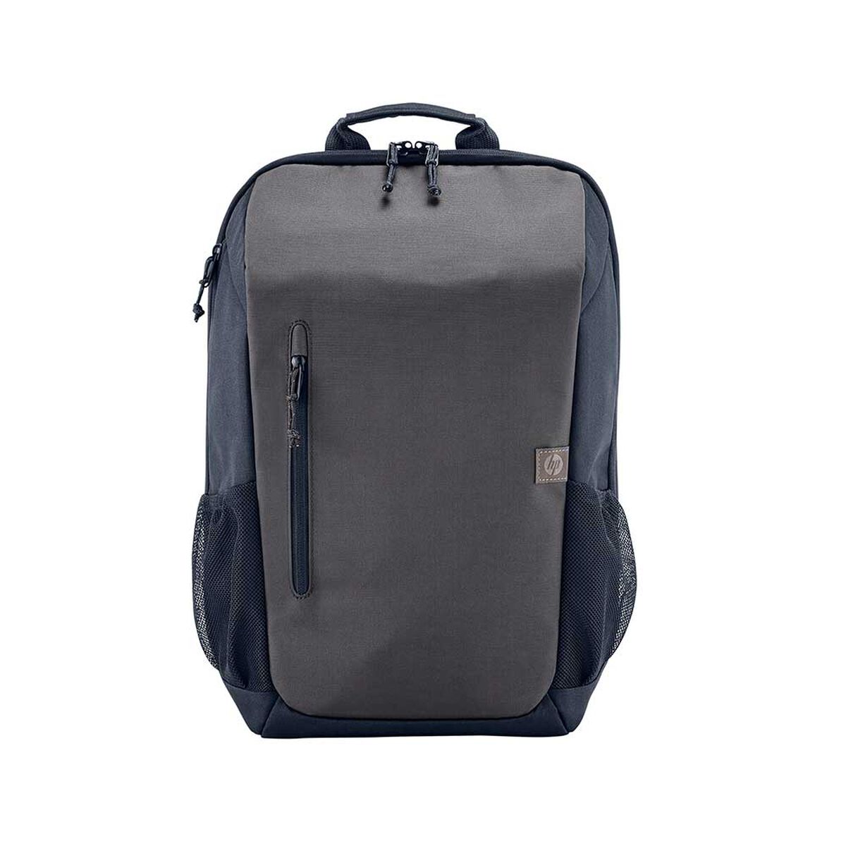 Notebook HP 14-em0015la AMD Ryzen 7 8GB 512GB SSD 14" + Mochila HP Travel