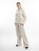 Pantal&oacute;n Deportivo Mujer Black County