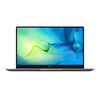 Notebook Huawei Matebook D15 Core i3 8GB 256GB SSD 15,6"