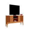 Rack TV Exit Florencia 70" Canela
