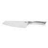Set de Cuchillos Swiss Nature Labs Xtrem Cut 3 Piezas