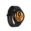 Smartwatch Samsung Galaxy Watch4 44mm Black