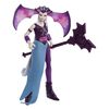 Figura Evil-Lyn Grayskull 5"5 Motu