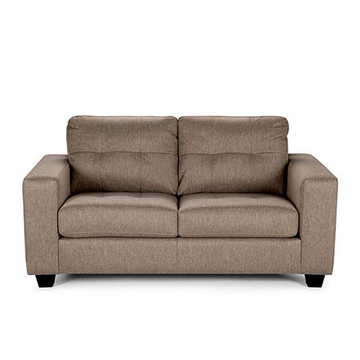 Sof&aacute; Rosen Mira 3 Cuerpos