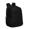 Mochila Unisex Zen 25 L Head