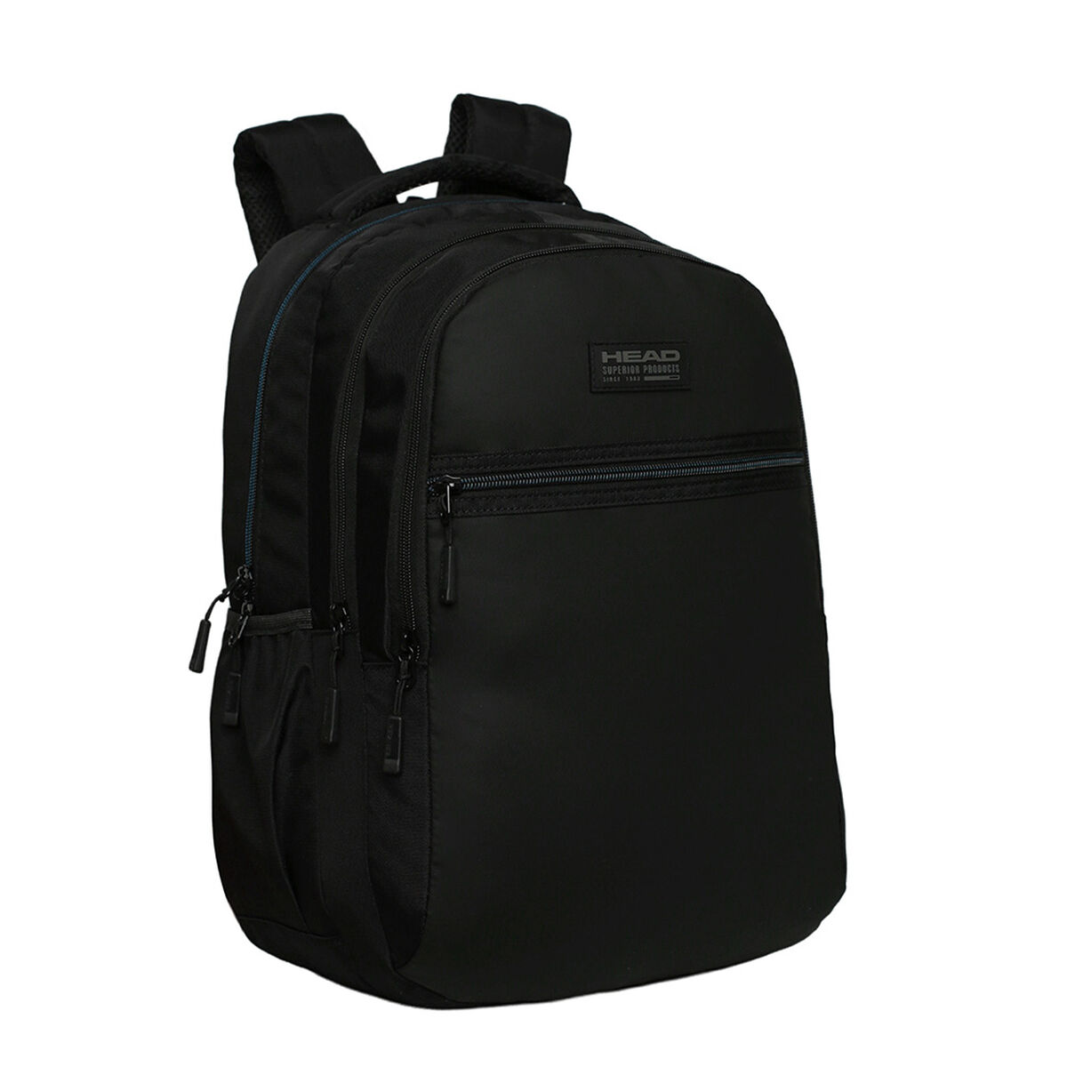 Mochila Unisex Zen 25 L Head