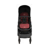 Coche Travel System Noa Infanti