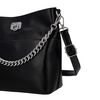 Bandolera Secret Pekin ST6 M Negro