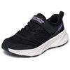 Zapatilla Ni&ntilde;a Skechers