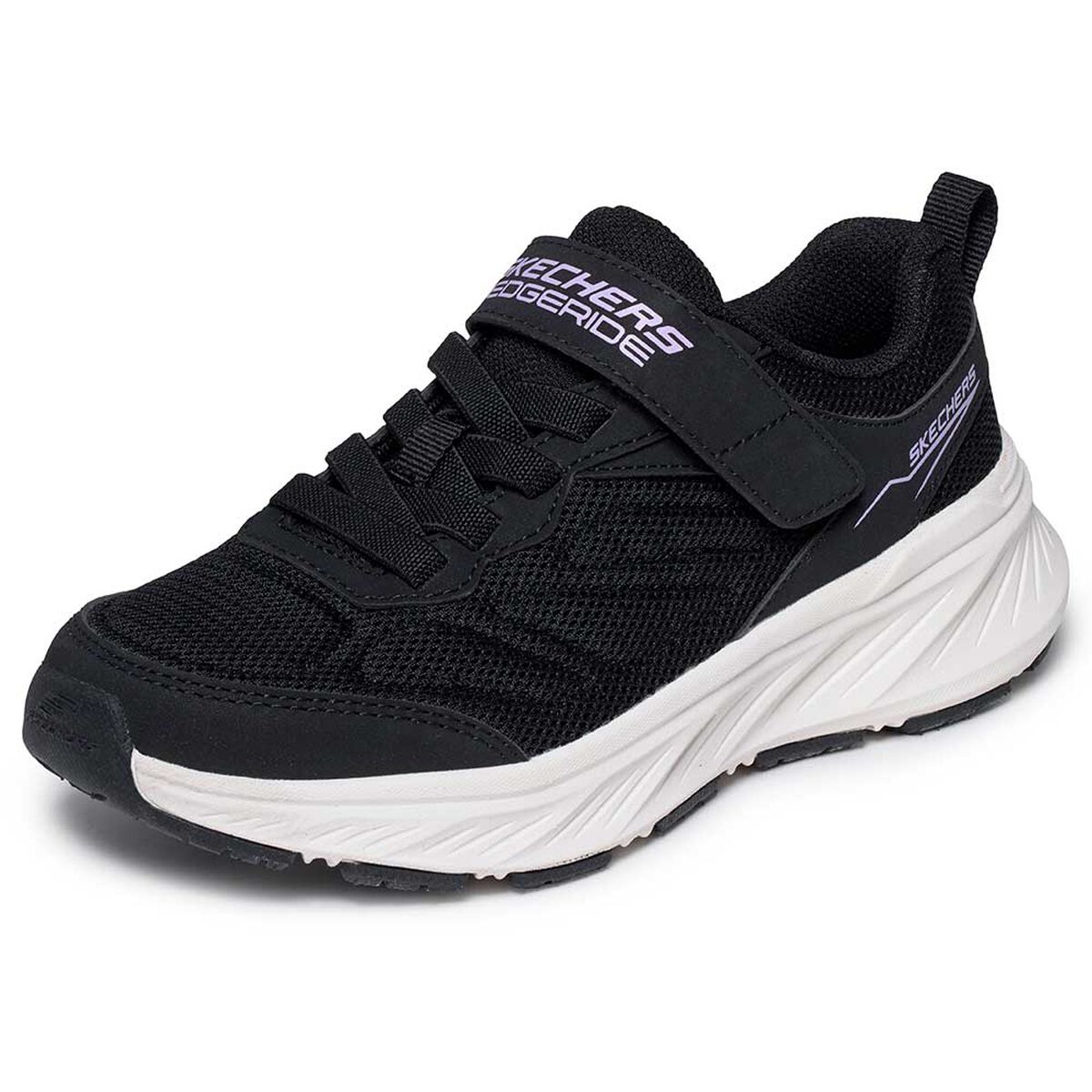 Zapatilla Ni&ntilde;a Skechers