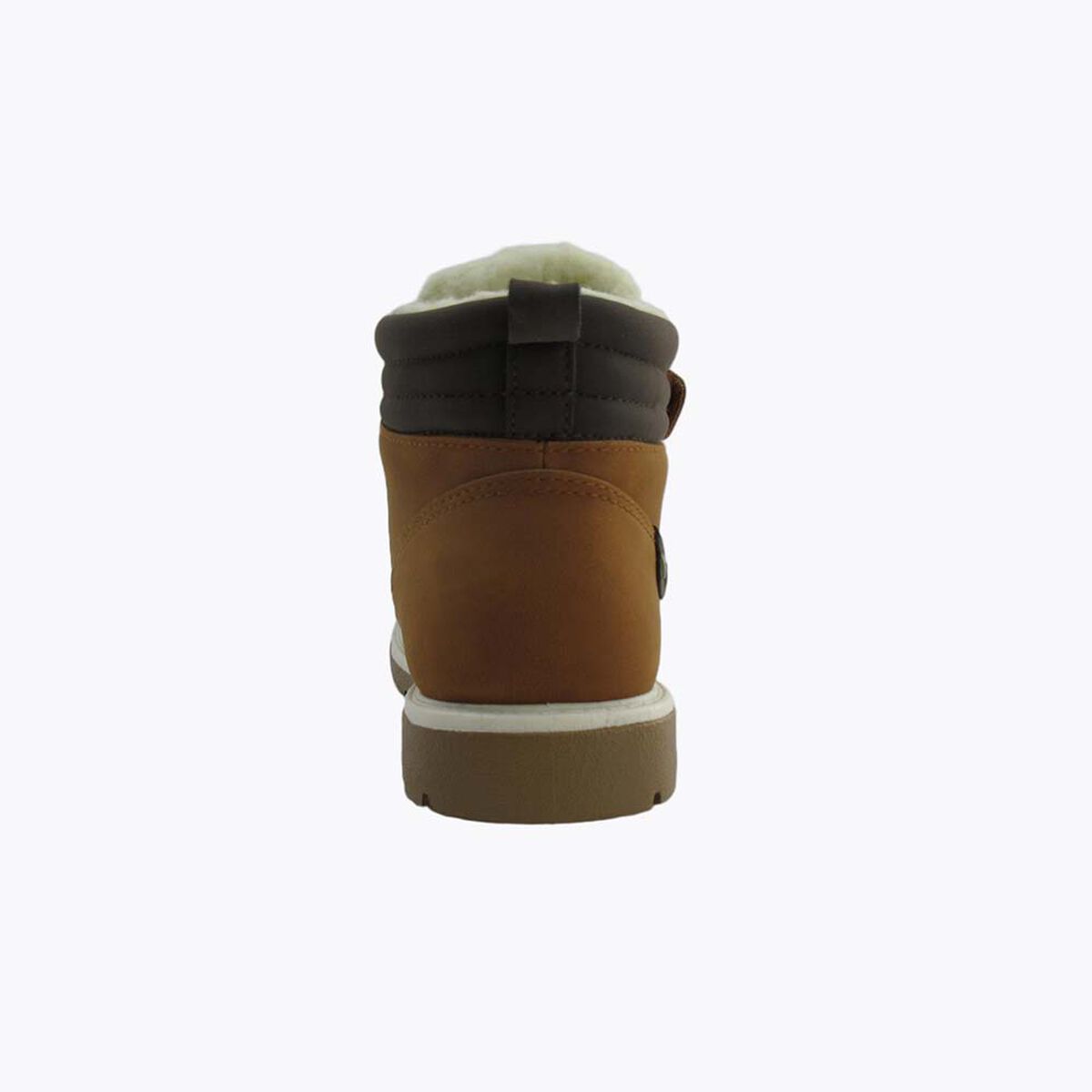 Bota Urbana Ni&ntilde;o Chess