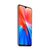 Celular Xiaomi Redmi Note 8 2021 64GB 6,3" Blanco Liberado