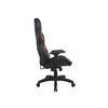 Silla Gamer Redragon C502 Capricornus Roja