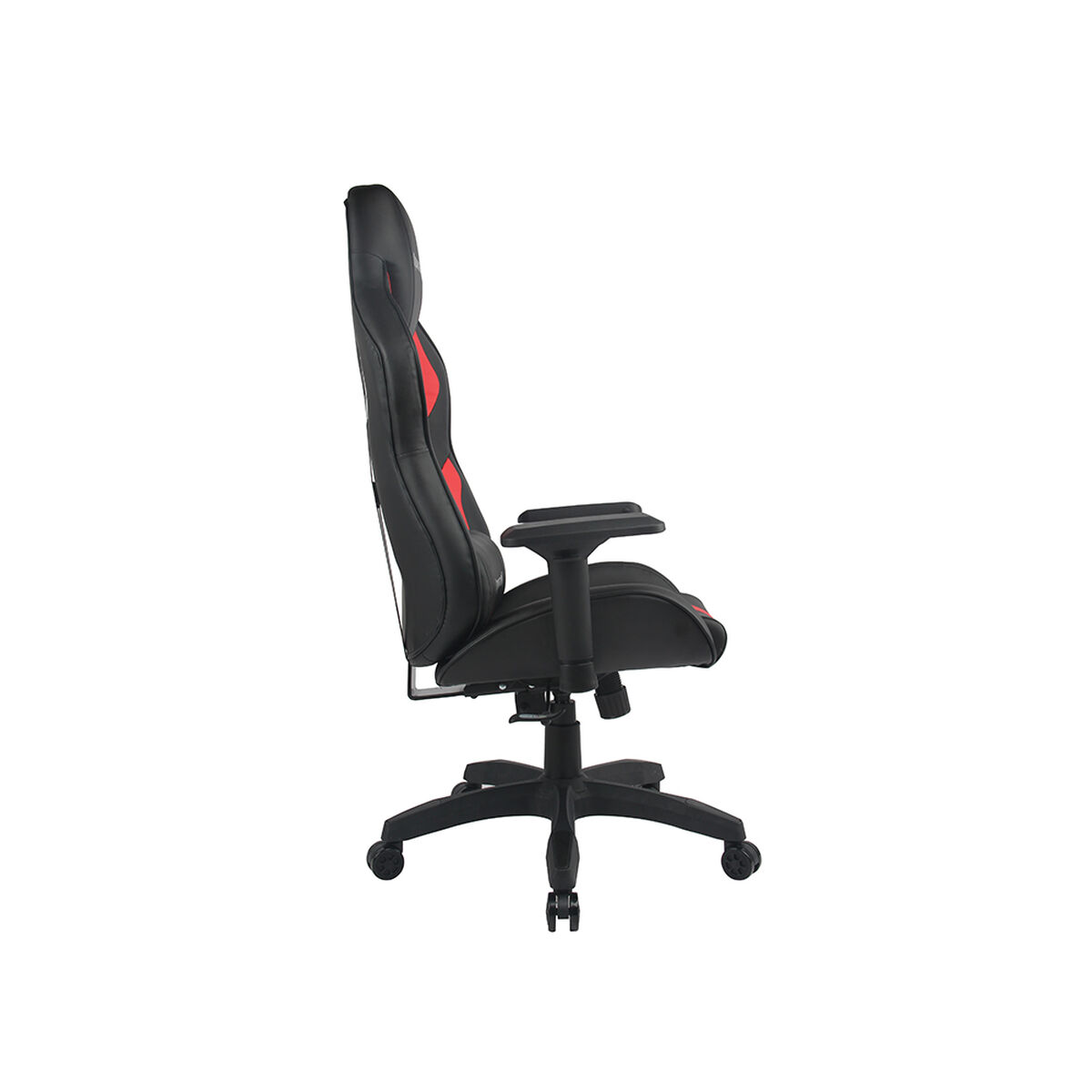 Silla Gamer Redragon C502 Capricornus Roja